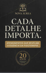 momento especial